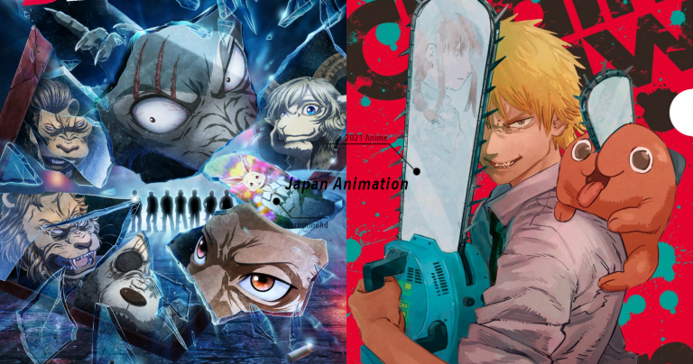 17c综合导航官网｜17c影院·17c网页版·17cc 最新入口 全集